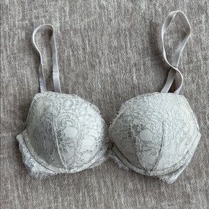 Victoria’s Secret Dream Angels Push-Up Bra